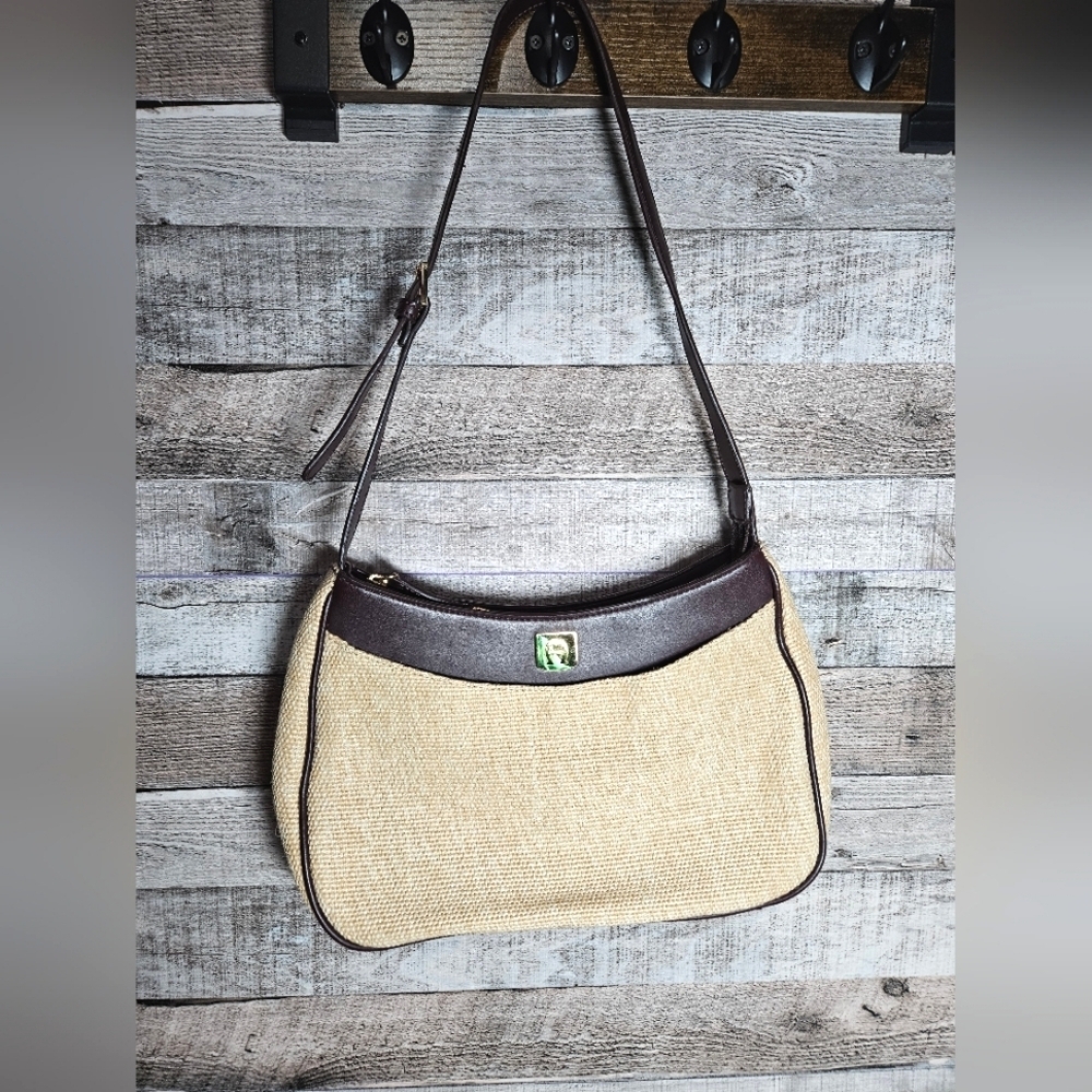 Etienne Aigner Purse